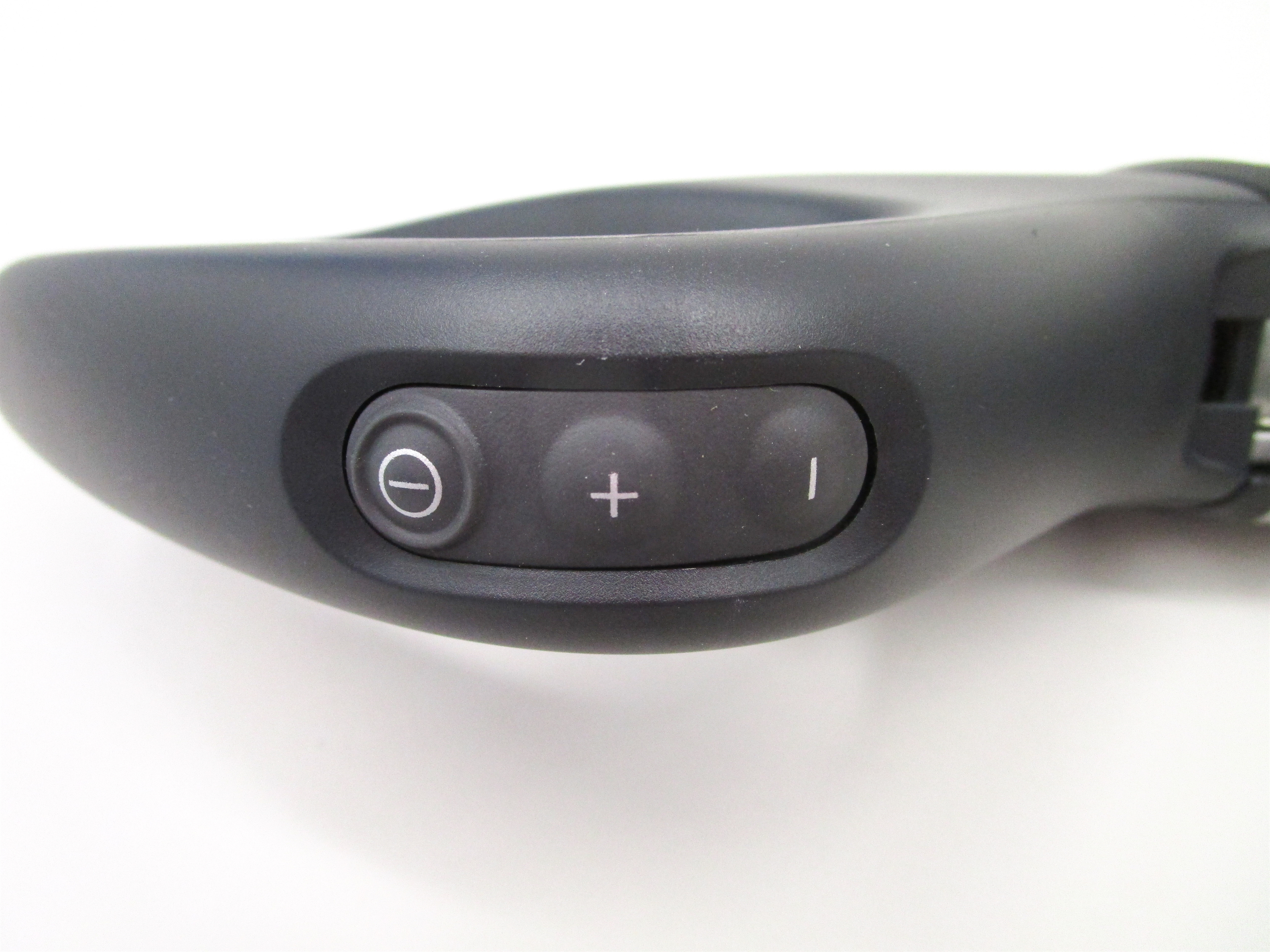 AEG FX9-1-4ST AEG FX9-1-4ST