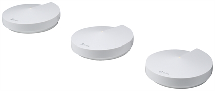 TP-LINK DECO M5 3-PACK TP-LINK DECO M5 3-PACK