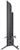 PHILIPS 43PUS8010 PHILIPS 43PUS8010