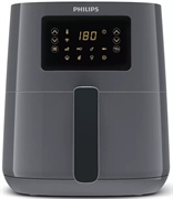 PHILIPS ESSENTIAL CONNECTED COMPACT HD9255/60 PHILIPS ESSENTIAL CONNECTED COMPACT HD9255/60