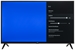 TCL 32S5403AF TCL 32S5403AF
