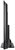 PANASONIC TX-50MX600E PANASONIC TX-50MX600E
