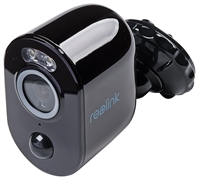 REOLINK ARGUS 3 PRO REOLINK ARGUS 3 PRO