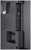 PHILIPS 55PUS8550/12 PHILIPS 55PUS8550/12