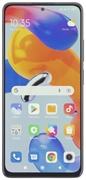 XIAOMI REDMI NOTE 11 PRO 5G 128GB 6GB XIAOMI REDMI NOTE 11 PRO 5G 128GB 6GB