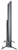 PHILIPS 55PUS8010 PHILIPS 55PUS8010