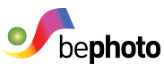 BEPHOTO BOEK A4 BEPHOTO BOEK A4