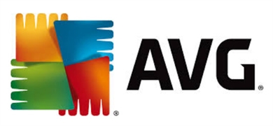 AVG ANTIVIRUS FREE AVG ANTIVIRUS FREE