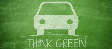 ECODRIVING: TIPS