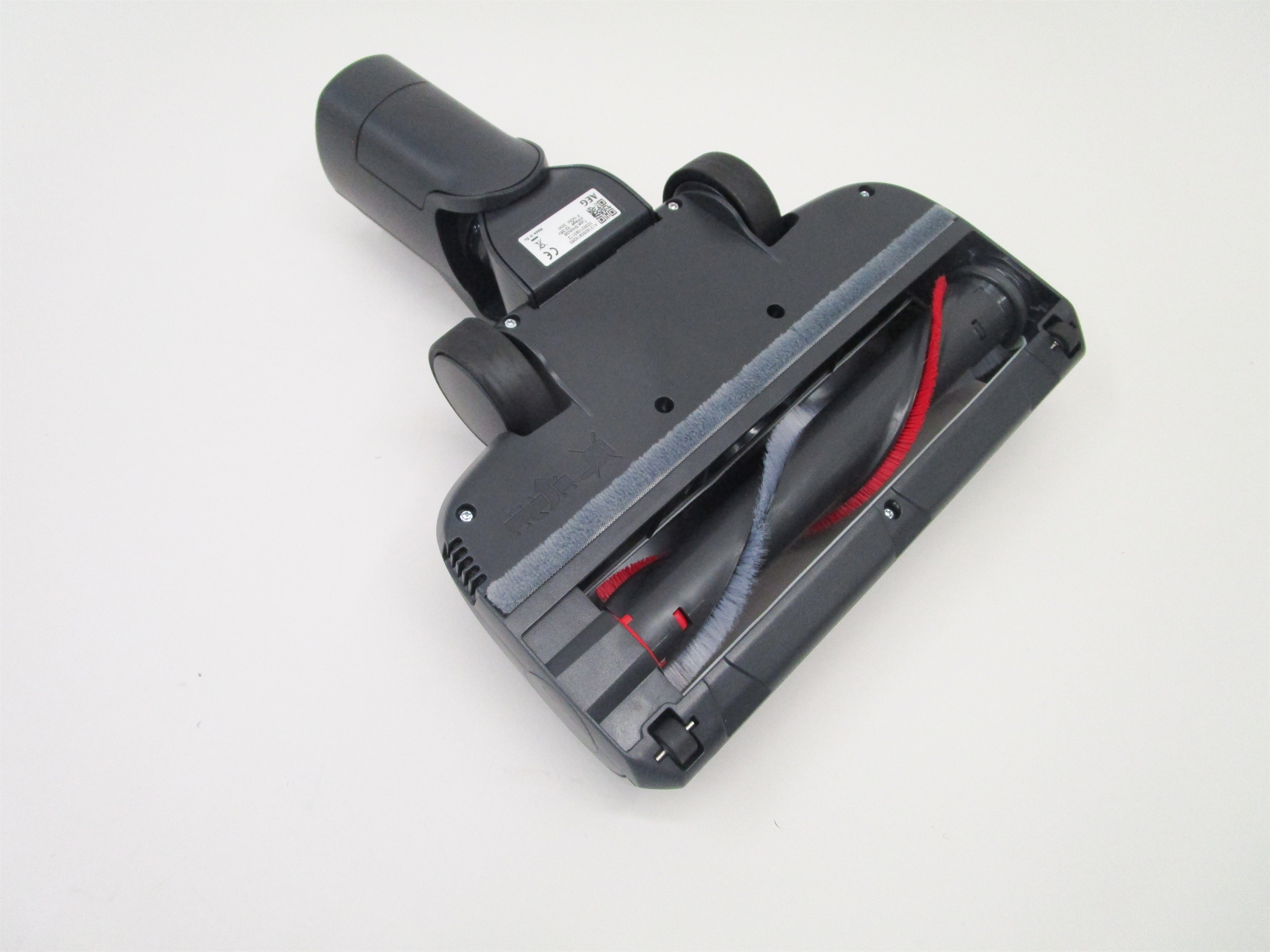 AEG FX9-1-4ST AEG FX9-1-4ST