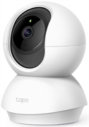 TP-LINK TAPO C210 TP-LINK TAPO C210