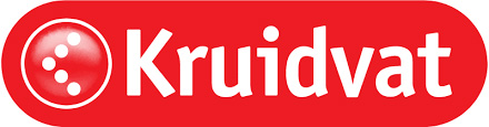 KRUIDVAT FOTOBOEK KRUIDVAT FOTOBOEK