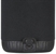 ULTIMATE EARS EVERBOOM ULTIMATE EARS EVERBOOM