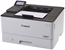 CANON I-SENSYS LBP246DW CANON I-SENSYS LBP246DW