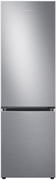 SAMSUNG RB36T602DS9/EF SAMSUNG RB36T602DS9/EF
