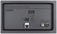 LG 32LQ630B6LA (2022) LG 32LQ630B6LA (2022)