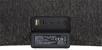 SONY SRS-XG300 SONY SRS-XG300