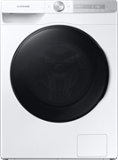 SAMSUNG WW80T734ABH/S2 SAMSUNG WW80T734ABH/S2