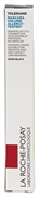 LA ROCHE-POSAY TOLERIANE MASCARA VOLUME LA ROCHE-POSAY TOLERIANE MASCARA VOLUME