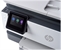 HP OFFICEJET PRO 8122E HP OFFICEJET PRO 8122E