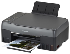 CANON PIXMA G3560 CANON PIXMA G3560