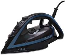 CALOR FV5695C0 TURBO PRO ANTI CALC CALOR FV5695C0 TURBO PRO ANTI CALC
