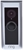 PHILIPS HUE SECURE CAMERA (WIRED) PHILIPS HUE SECURE CAMERA (WIRED)