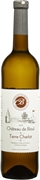 CHÂTEAU DE BIOUL TERRE CHARLOT 2018 CHÂTEAU DE BIOUL TERRE CHARLOT 2018