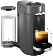 MAGIMIX NESPRESSO VERTUO PLUS 11383B MAGIMIX NESPRESSO VERTUO PLUS 11383B