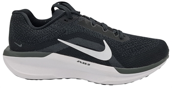 NIKE WINFLO 11 NIKE WINFLO 11