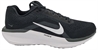 NIKE WINFLO 11 NIKE WINFLO 11