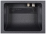 PHILIPS 43PUS7810 PHILIPS 43PUS7810