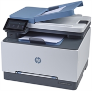 HP COLOR LASERJET PRO MFP 3302FDW HP COLOR LASERJET PRO MFP 3302FDW