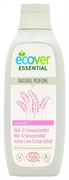 ECOVER ESSENTIAL (OA BIOPLANET, ORIGINO/EKOPLAZA) WOL- & FIJNWASMIDDEL ECOVER ESSENTIAL (OA BIOPLANET, ORIGINO/EKOPLAZA) WOL- & FIJNWASMIDDEL