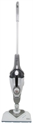 BLACK+DECKER BHSM168D-QS BLACK+DECKER BHSM168D-QS