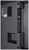 PHILIPS 43PUS8010 PHILIPS 43PUS8010