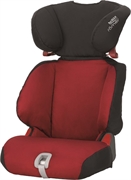 BRITAX RÖMER DISCOVERY SL BRITAX RÖMER DISCOVERY SL