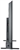 PHILIPS 50PUS7810 PHILIPS 50PUS7810