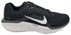 NIKE WINFLO 11 NIKE WINFLO 11