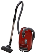 MIELE COMPLETE C3 CAT&DOG FLEX POWERLINE SGEF5 MIELE COMPLETE C3 CAT&DOG FLEX POWERLINE SGEF5
