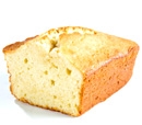 Zoetstoffen