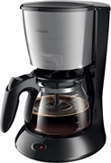 PHILIPS DAILY HD7462/20 PHILIPS DAILY HD7462/20