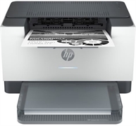 HP LASERJET M209DW HP LASERJET M209DW