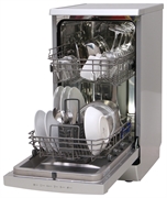 PROLINE SDW4790SL PROLINE SDW4790SL
