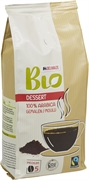 DELHAIZE BIO DESSERT DELHAIZE BIO DESSERT