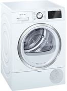 SIEMENS WT7U489FG SIEMENS WT7U489FG
