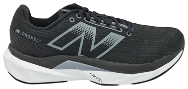 NEW BALANCE FUELCELL PROPEL V5 NEW BALANCE FUELCELL PROPEL V5