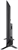 PHILIPS 43PUS7009 PHILIPS 43PUS7009