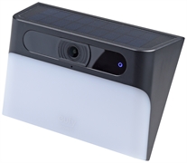 EUFY SOLAR WALL LIGHT CAM S120 EUFY SOLAR WALL LIGHT CAM S120