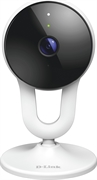 D-LINK DCS-8300LHV2 D-LINK DCS-8300LHV2